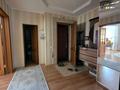 3-комнатная квартира · 86 м² · 4/9 этаж, Женис 17в за 50 млн ₸ в Астане, Сарыарка р-н — фото 13