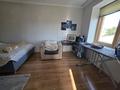 3-комнатная квартира · 86 м² · 4/9 этаж, Женис 17в за 50 млн ₸ в Астане, Сарыарка р-н — фото 15