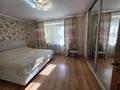 3-комнатная квартира · 86 м² · 4/9 этаж, Женис 17в за 50 млн ₸ в Астане, Сарыарка р-н — фото 16