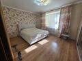 3-комнатная квартира · 86 м² · 4/9 этаж, Женис 17в за 50 млн ₸ в Астане, Сарыарка р-н — фото 17