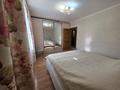 3-комнатная квартира · 86 м² · 4/9 этаж, Женис 17в за 50 млн ₸ в Астане, Сарыарка р-н — фото 19