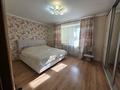 3-комнатная квартира · 86 м² · 4/9 этаж, Женис 17в за 50 млн ₸ в Астане, Сарыарка р-н — фото 20