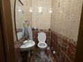 3-комнатная квартира · 86 м² · 4/9 этаж, Женис 17в за 50 млн ₸ в Астане, Сарыарка р-н — фото 25