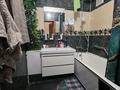 3-комнатная квартира · 86 м² · 4/9 этаж, Женис 17в за 50 млн ₸ в Астане, Сарыарка р-н — фото 26