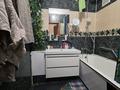 3-комнатная квартира · 86 м² · 4/9 этаж, Женис 17в за 50 млн ₸ в Астане, Сарыарка р-н — фото 27
