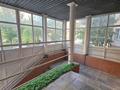 3-комнатная квартира · 86 м² · 4/9 этаж, Женис 17в за 50 млн ₸ в Астане, Сарыарка р-н — фото 30