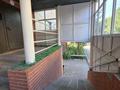 3-комнатная квартира · 86 м² · 4/9 этаж, Женис 17в за 50 млн ₸ в Астане, Сарыарка р-н — фото 31