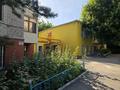 3-комнатная квартира · 86 м² · 4/9 этаж, Женис 17в за 50 млн ₸ в Астане, Сарыарка р-н — фото 32