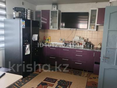 Дача · 2 комнаты · 54 м² · 8 сот., Малиновая 27 за 16 млн ₸ в Талгаре