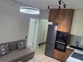 2-комнатная квартира · 43 м² · 4/7 этаж, Кульджинский тракт 27 — Бухтарминская за 34 млн ₸ в Алматы, Турксибский р-н