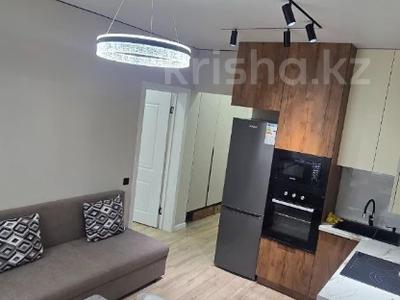 2-бөлмелі пәтер · 43 м² · 4/7 қабат, Кульджинский тракт 27 — Бухтарминская, бағасы: 34 млн ₸ в Алматы, Турксибский р-н