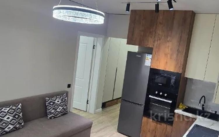 2-комнатная квартира · 43 м² · 4/7 этаж, Кульджинский тракт 27 — Бухтарминская за 34 млн ₸ в Алматы, Турксибский р-н — фото 4