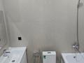 2-комнатная квартира · 43 м² · 4/7 этаж, Кульджинский тракт 27 — Бухтарминская за 34 млн ₸ в Алматы, Турксибский р-н — фото 7