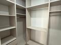 2-комнатная квартира · 43 м² · 4/7 этаж, Кульджинский тракт 27 — Бухтарминская за 34 млн ₸ в Алматы, Турксибский р-н — фото 5