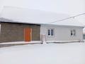 Отдельный дом · 4 комнаты · 120 м² · 10 сот., В районе Ахмирова 26/1 — Ахмирова за 18 млн ₸ в Усть-Каменогорске, Ахмирово — фото 2