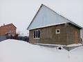 Отдельный дом · 4 комнаты · 120 м² · 10 сот., В районе Ахмирова 26/1 — Ахмирова за 18 млн ₸ в Усть-Каменогорске, Ахмирово