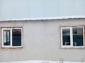 Отдельный дом · 4 комнаты · 120 м² · 10 сот., В районе Ахмирова 26/1 — Ахмирова за 18 млн ₸ в Усть-Каменогорске, Ахмирово — фото 6
