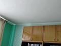 2-бөлмелі пәтер · 54 м² · 2/5 қабат, Аль -Фараби 31, бағасы: 10.1 млн ₸ в Текели — фото 2