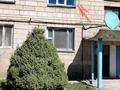 2-бөлмелі пәтер · 54 м² · 2/5 қабат, Аль -Фараби 31, бағасы: 10.1 млн ₸ в Текели — фото 11