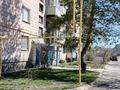 2-бөлмелі пәтер · 54 м² · 2/5 қабат, Аль -Фараби 31, бағасы: 10.1 млн ₸ в Текели — фото 12