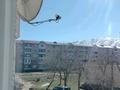2-бөлмелі пәтер · 54 м² · 2/5 қабат, Аль -Фараби 31, бағасы: 10.1 млн ₸ в Текели — фото 14