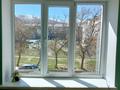 2-бөлмелі пәтер · 54 м² · 2/5 қабат, Аль -Фараби 31, бағасы: 10.1 млн ₸ в Текели — фото 15
