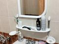 2-бөлмелі пәтер · 54 м² · 2/5 қабат, Аль -Фараби 31, бағасы: 10.1 млн ₸ в Текели — фото 18