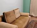 2-бөлмелі пәтер · 54 м² · 2/5 қабат, Аль -Фараби 31, бағасы: 10.1 млн ₸ в Текели — фото 20