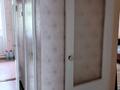 2-бөлмелі пәтер · 54 м² · 2/5 қабат, Аль -Фараби 31, бағасы: 10.1 млн ₸ в Текели — фото 3