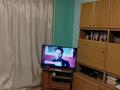 2-бөлмелі пәтер · 54 м² · 2/5 қабат, Аль -Фараби 31, бағасы: 10.1 млн ₸ в Текели