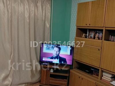 2-бөлмелі пәтер · 54 м² · 2/5 қабат, Аль -Фараби 31, бағасы: 10.1 млн ₸ в Текели