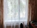 2-бөлмелі пәтер · 54 м² · 2/5 қабат, Аль -Фараби 31, бағасы: 10.1 млн ₸ в Текели — фото 4