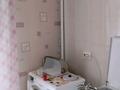 2-бөлмелі пәтер · 54 м² · 2/5 қабат, Аль -Фараби 31, бағасы: 10.1 млн ₸ в Текели — фото 6
