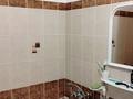 2-бөлмелі пәтер · 54 м² · 2/5 қабат, Аль -Фараби 31, бағасы: 10.1 млн ₸ в Текели — фото 7