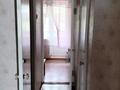2-бөлмелі пәтер · 54 м² · 2/5 қабат, Аль -Фараби 31, бағасы: 10.1 млн ₸ в Текели — фото 8