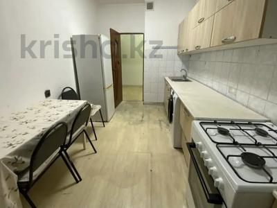 2-бөлмелі пәтер · 54 м² · 1/5 қабат, Водник 2, бағасы: 21.5 млн ₸ в Боралдае (Бурундай), мкр Водник-2