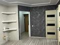 2-комнатная квартира · 50 м² · 3/4 этаж, Абая — Метро Байконур за 300 000 ₸ в Алматы, Алмалинский р-н — фото 6