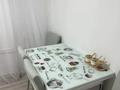 2-комнатная квартира · 50 м² · 3/4 этаж, Абая — Метро Байконур за 300 000 ₸ в Алматы, Алмалинский р-н — фото 3