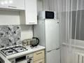 2-комнатная квартира · 50 м² · 3/4 этаж, Абая — Метро Байконур за 300 000 ₸ в Алматы, Алмалинский р-н — фото 2