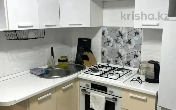 2-комнатная квартира · 50 м² · 3/4 этаж, Абая — Метро Байконур за 300 000 ₸ в Алматы, Алмалинский р-н — фото 14