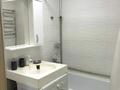 2-комнатная квартира · 50 м² · 3/4 этаж, Абая — Метро Байконур за 300 000 ₸ в Алматы, Алмалинский р-н — фото 12