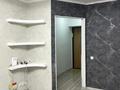 2-комнатная квартира · 50 м² · 3/4 этаж, Абая — Метро Байконур за 300 000 ₸ в Алматы, Алмалинский р-н — фото 8