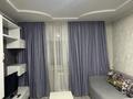 2-комнатная квартира · 50 м² · 3/4 этаж, Абая — Метро Байконур за 300 000 ₸ в Алматы, Алмалинский р-н — фото 5