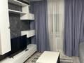 2-комнатная квартира · 50 м² · 3/4 этаж, Абая — Метро Байконур за 300 000 ₸ в Алматы, Алмалинский р-н — фото 4