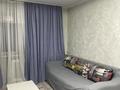 2-комнатная квартира · 50 м² · 3/4 этаж, Абая — Метро Байконур за 300 000 ₸ в Алматы, Алмалинский р-н — фото 7