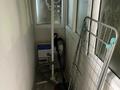 2-комнатная квартира · 50 м² · 3/4 этаж, Абая — Метро Байконур за 300 000 ₸ в Алматы, Алмалинский р-н — фото 13