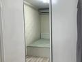 2-комнатная квартира · 50 м² · 3/4 этаж, Абая — Метро Байконур за 300 000 ₸ в Алматы, Алмалинский р-н — фото 9
