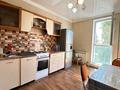 2-комнатная квартира · 64.3 м² · 3/9 этаж, Момышулы 43 за 34 млн ₸ в Астане, Алматы р-н