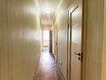 2-комнатная квартира · 64.3 м² · 3/9 этаж, Момышулы 43 за 34 млн ₸ в Астане, Алматы р-н — фото 11