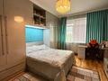 4-бөлмелі пәтер · 170.5 м² · 7/10 қабат, ленина 118, бағасы: 185 млн ₸ в Алматы — фото 15